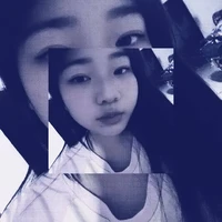 Helen (người của ----)