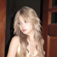 Helen (người của Q.Anh)