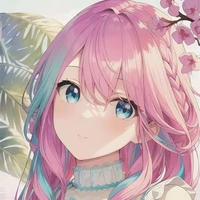 Dango Sakura
