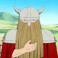 Aisen