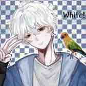 WhiteMC