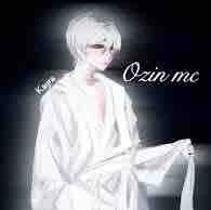 OzinMC