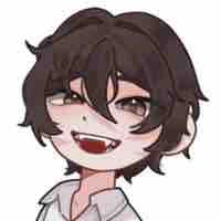 NeyuQ