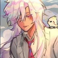 hiha hologram