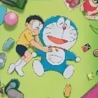 All phản diện(trừ ai thì trừ)