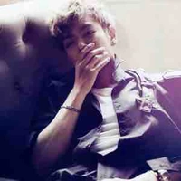 Choi Seung Hyun