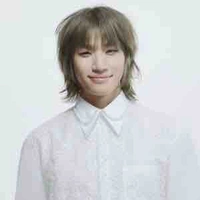 Kang Dae Sung