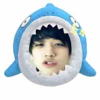 Tác giả bị ngu toán