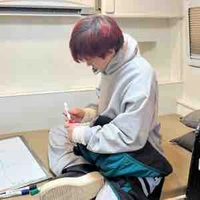Kwon Ji Yong 