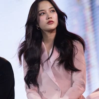 Sarocha Chankimha (Freen)