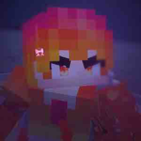Hiha flame