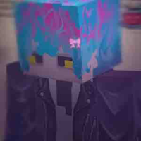 Hihades