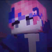 Hiha The Blue