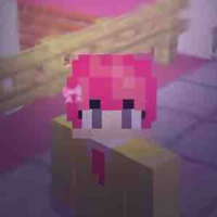 Hiha