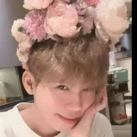 Đạt