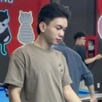 Phúc