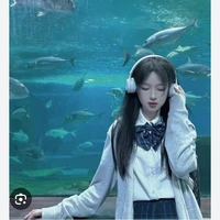 Nguyệt