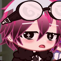 hiha crow