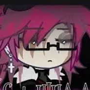 TT hiha