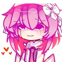 hiha alpha