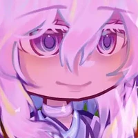hiha Hologram
