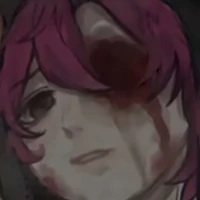 hiha emo