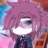 hiha beta