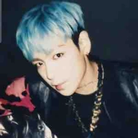 Choi SeungHyun