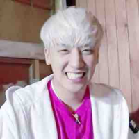 Lee Seungri