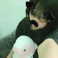 T/G nhạt nhẽo