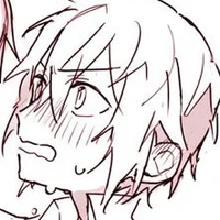 dazai