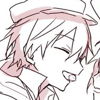 ranpo
