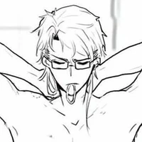 kunikida