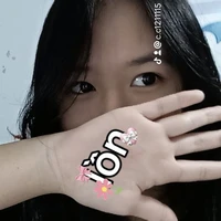 t/g đzai nhất thế giới