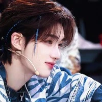 Đinh Trình Hâm