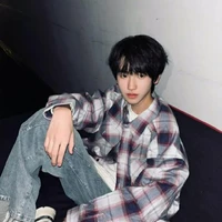 zqihan