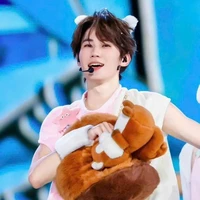 Trương Chân Nguyên