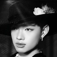 thanh pháp (kiều)