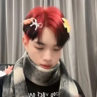 Nguyễn Thanh Pháp