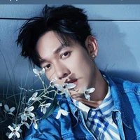 Nguyễn Trường Sinh