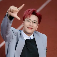 Hoàng Kim Long