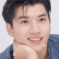 Trần Minh Hiếu