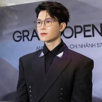 Bùi Anh Tú