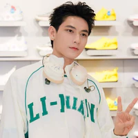 Phạm Lưu Tuấn Tài