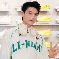 Phạm Lưu Tuấn Tài