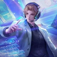 Bn t/g (Cạp Cạp)