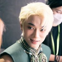 Nguyễn Trúc Nhân