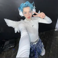 Nguyễn Đức Phúc