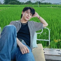 Phạm Đình Thái Ngân