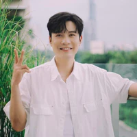 Phạm Anh Duy